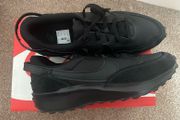 Nike Waffle Debut Size UK12