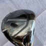 Titleist TSR 3 Image 2