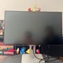 Dell monitor Image 2