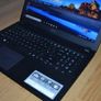 Acer Aspire 3 DDR4 Laptop with HDMI + Microsoft Office Image 2