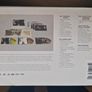 Rolling Stones Sticky Fingers Boxset Image 2