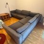Couch to go asap Image 8