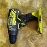 ryobi Image 5