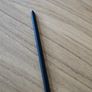 S pen - stylus for Samsung S23 Ultra Image 2