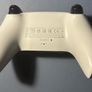 PS5 Controller Image 3