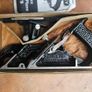 Stanley 78 rebate plane Image 7