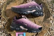 Premium Nike Air Max TN Plus Sunset