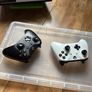 Xbox one series S. Wireless controller Image 2