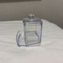 Cotton Bud Holder Image 2