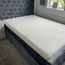 Brand New Full Foam Genuin Emma. Mattresses. Hybrid Pocket Sprung Mattresses Available too. 3ft, 4FT, 4FT6, 5FT AND 6FT SIZES AVAILABLE Image 3