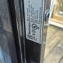 Electrolux Kfdcc00k Double Oven New Never Used Image 4