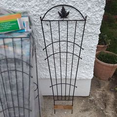 Decorative Trellis
