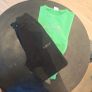 Clothes 12 Y girl - jumpers & matching trouser Image 5