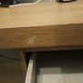 Desk wooden Image 3