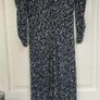 BNWT: Warehouse Dress (Small) Image 2