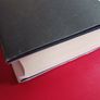 The Book of Forgotten Authors/ Christopher  Fowler/ 2017 Image 3