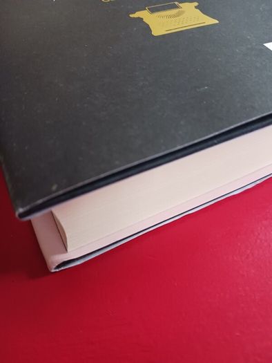 The Book of Forgotten Authors/ Christopher  Fowler/ 2017