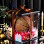 Cake/Gift Box Image 3