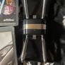 PS 3 Playstation 3 games  Far cry 3 terraria angry birds Star Wars grand tourismo 5 prologue Image 2