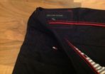 Tommy Hilfiger trousers Size 50x34
