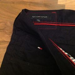 Tommy Hilfiger trousers Size 50x34