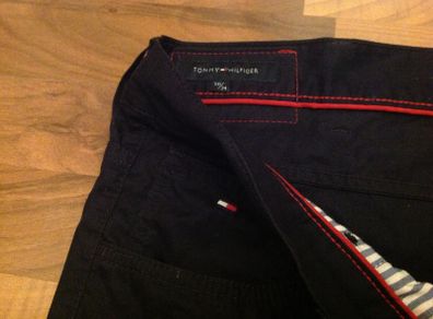 Tommy Hilfiger trousers Size 50x34
