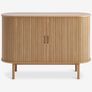 Sideboard cabinet Image 3