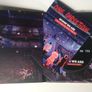 One Direction [2014] Where We Are (Live From San Siro Stadium) [Music DVD Digipack] Image 3