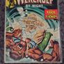 Werewolf by Night Comics Lot Image 5