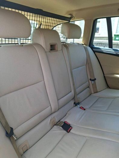 Bmw 520d