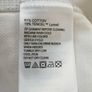 Tommy Bahama Pittsburgh Steelers Jumper Size XL-XXL Image 8