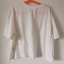 tshirt bundle zara h&m Image 9