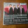 The Shadows The Early Years (Expanded Edition) 6 CD Set The Complete Studio Recordings 1959-1966 Image 2