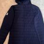 Brand New Mens Medium Jacket Image 6