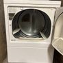 Speed Queen tumble dryer Image 4