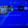 sony ps4 jailbroken modded Image 4