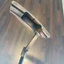 Toura Golf Antique Copper Putter Image 2