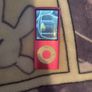 ipod nano Image 4