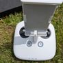 Dji Phantom 3 Advanced Image 4