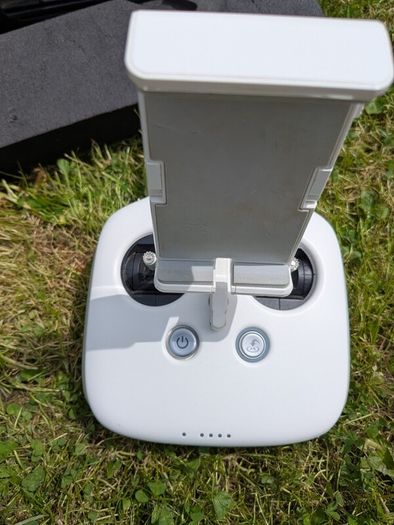 Dji Phantom 3 Advanced