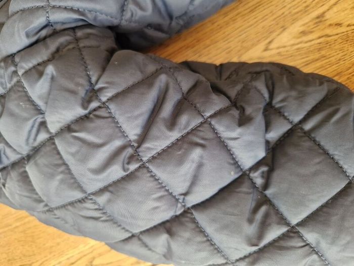 Mayoral Boys Jacket