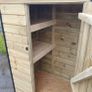 shed Image 4