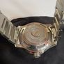 christopher ward MK3 c60 trident 600 GMT Image 7