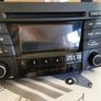 Car Radio Hyundai i40 Image 5