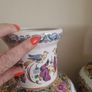Italian ceramics Image 5