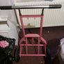 Hand truck Image 2