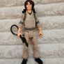 Ghostbusters Afterlife Trevor Action Figure only Fright Feature approx. 13 cm. used Please see photos Image 3