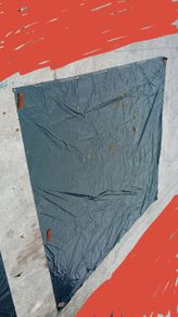 Tarpaulins