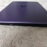 HP Laptop good condition Image 7