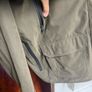 Outdoor/hunting Jacket Image 6